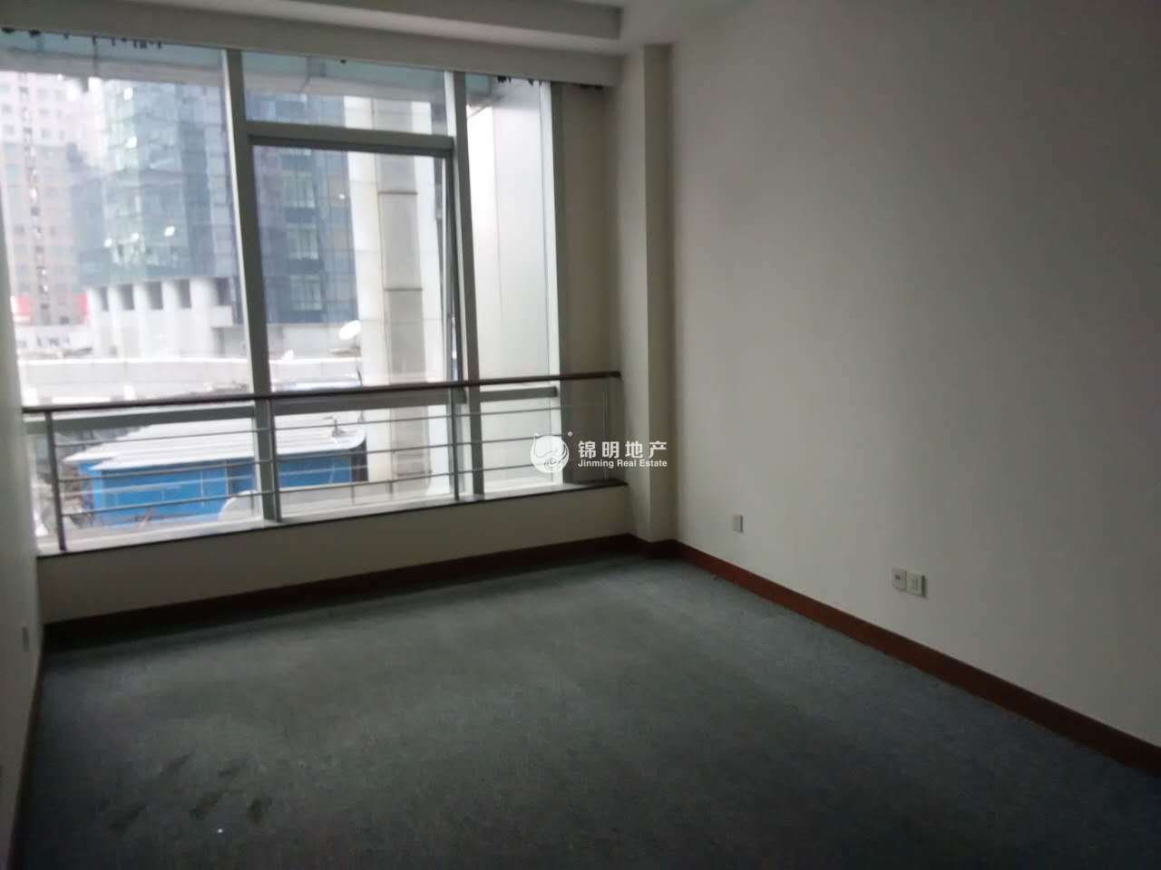 陆家嘴远东大厦45平米写字楼出租